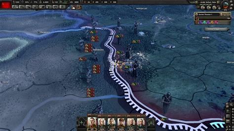 Medieval Era 1200 mod for Hearts of Iron IV .